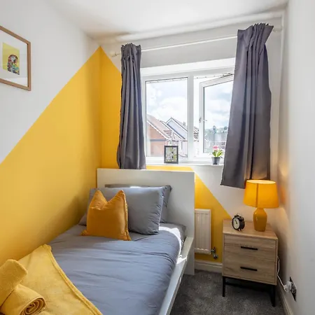 Contractors Haven - Long - Comfort