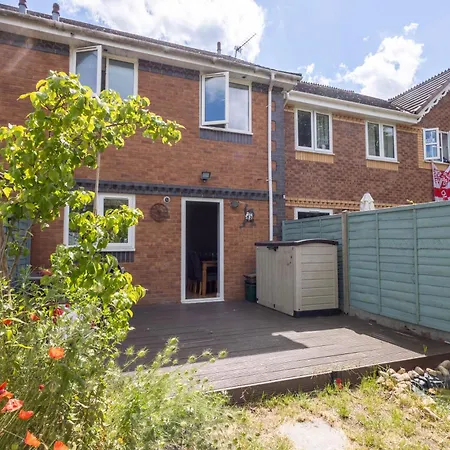 Contractors Haven - Long - Comfort Bristol